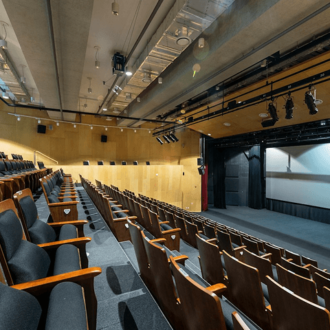 Skill Development Center